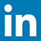 PrimeVR2 LinkedIn