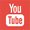PrimeVR2 YouTube Link